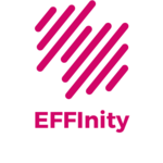 EFFINITY RESTART CONSULTING S.R.L.