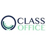 CLASS OFFICE SRL