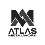 ATLAS METALWORK S.R.L.