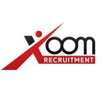 XOOM RECRUITMENT S.R.L.