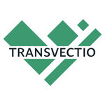 TRANSVECTIO S.R.L.