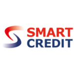 TRANSILVANIA SMART CREDIT S.R.L.