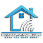 SMART NETWORK CONSULTING S.R.L.