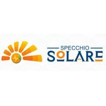 SPECCHIO SOLARE S.R.L.