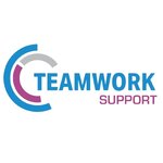 TEAMWORK SUPPORT S.R.L.