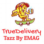 TRUEDELIVERY COM S.R.L.