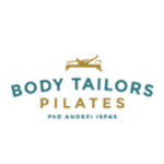 BODY TAILORS PILATES