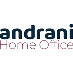 ANDRANI HOME OFFICE S.R.L.