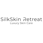 SILKSKIN RETREAT S.R.L.