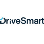 SMART RENT AND DRIVE S.R.L.