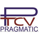 PRAGMATIC TCV SRL