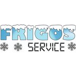 FRIGOS SERVICE NC S.R.L.