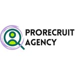 PRORECRUIT AGENCY S.R.L.