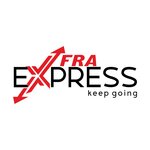 FRA EXPRESS SRL