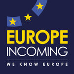 Europe Incoming Holdings Ltd