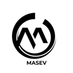 MASEV RECRUITING S.R.L.