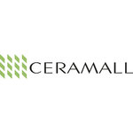 CERAMALL SRL