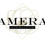 Amera Events & Flowers S.R.L.