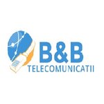 B & B TELECOMUNICATII S.R.L.