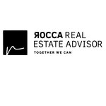 ROCCA REAL ESTATE ADVISOR S.R.L.