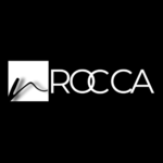 ROCCA REAL ESTATE ADVISOR S.R.L.