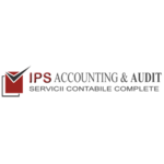 Ips Accounting & Audit S.R.L.