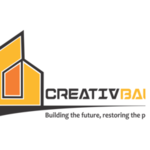 CREATIVBAU SRL