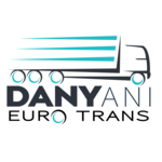 DANYANI EURO-TRANS SRL