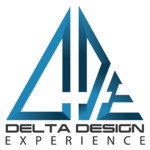 DELTA DESIGN EXPERIENCE SRL