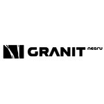GRANIT NEGRU SRL
