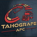TAHOGRAFE AFC S.R.L.