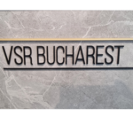 VSR BUCHAREST S.R.L.