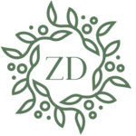 ZD LEASING ROMANIA S.R.L.