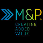 M&P Management GmbH