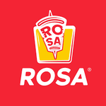 ROSA FOOD ART S.R.L.