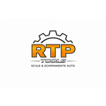 RTP AUTO PARTS S.R.L.