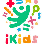 IKIDS EVOLUTION CENTRE S.R.L.