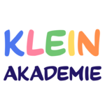Welt Der Kinder S.R.L.