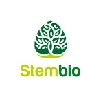 STEMBIO PROD S.R.L.