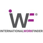 IWF STAFFING S.R.L.