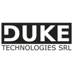 DUKE TECHNOLOGIES S.R.L.