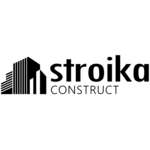 STROIKA CONSTRUCT S.R.L.