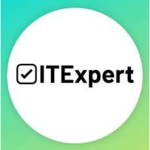 ITExpert