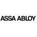 ASSA ABLOY