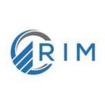 RIM SERVICE SOLUTIONS S.R.L.