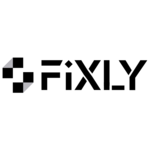 Fixly Technology S.R.L.