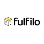 Fulfilo S.R.L.