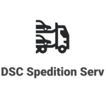 DSC SPEDITION SERV SRL