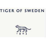 Tiger of Sweden