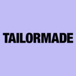 TAILOR MADE S.R.L.